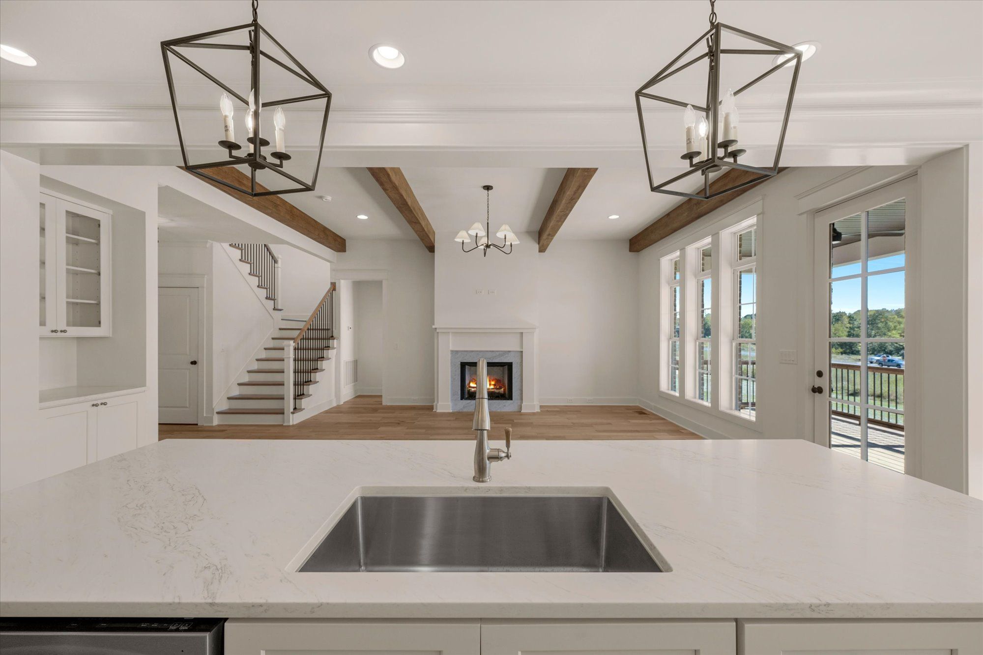812 Brookdale Court 