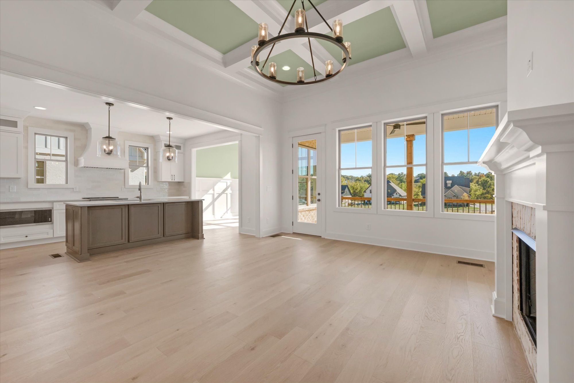 814 Brookdale Court 