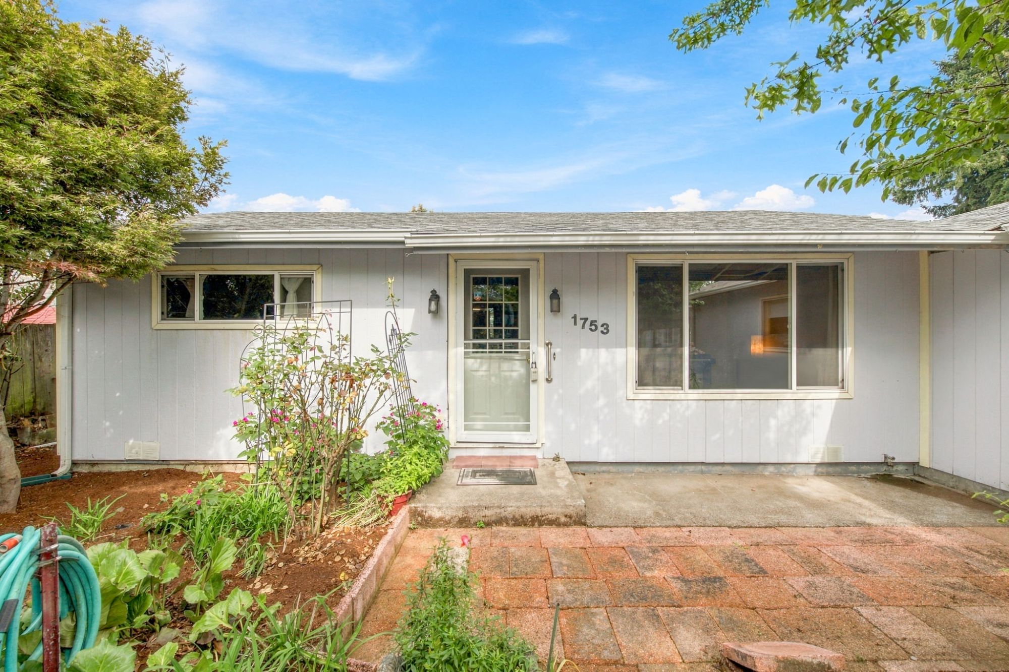 1753 Elkay Drive