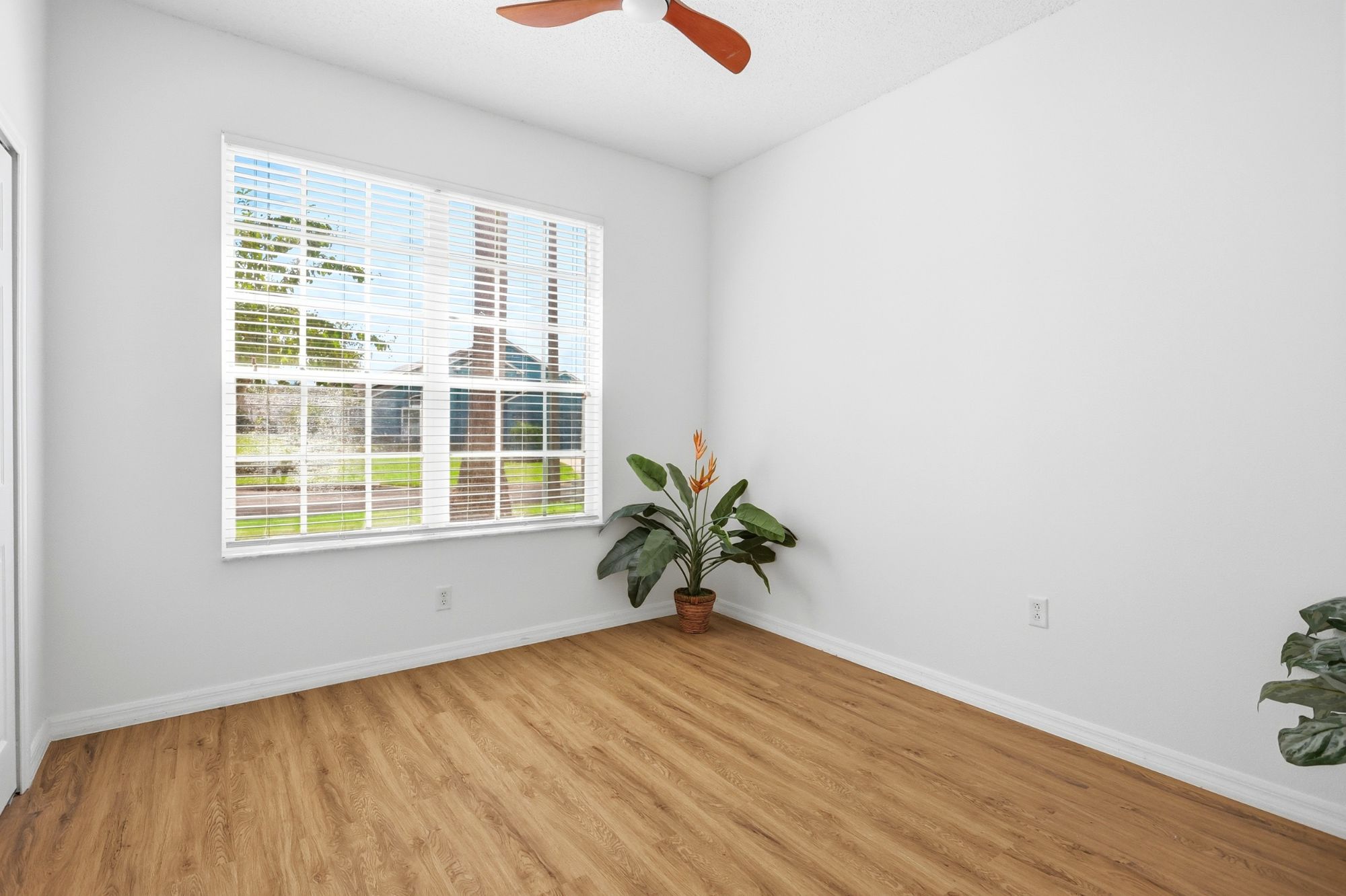 1500 Casterton Circle