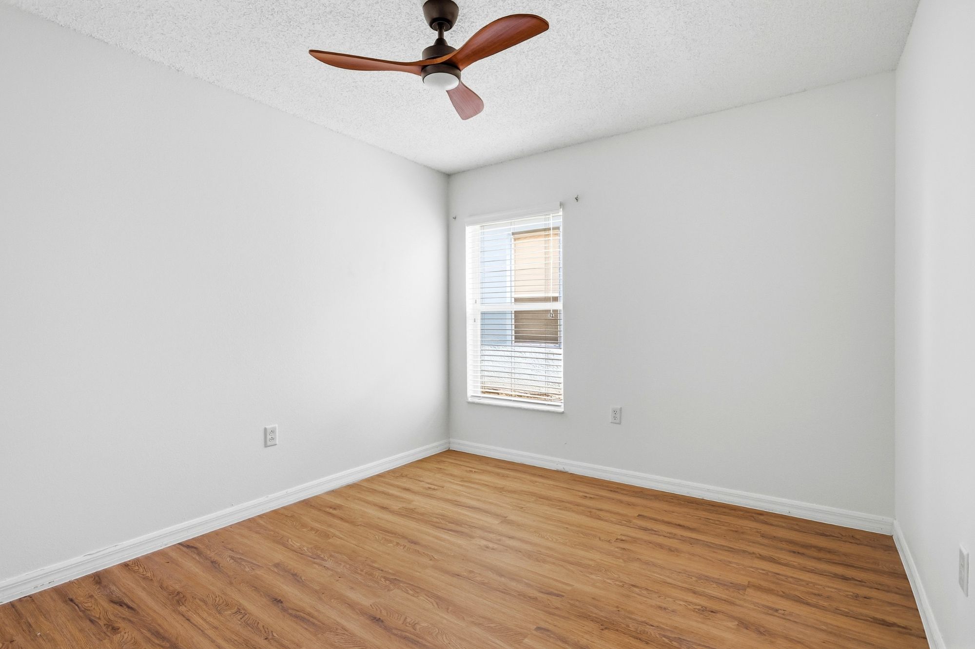 1500 Casterton Circle