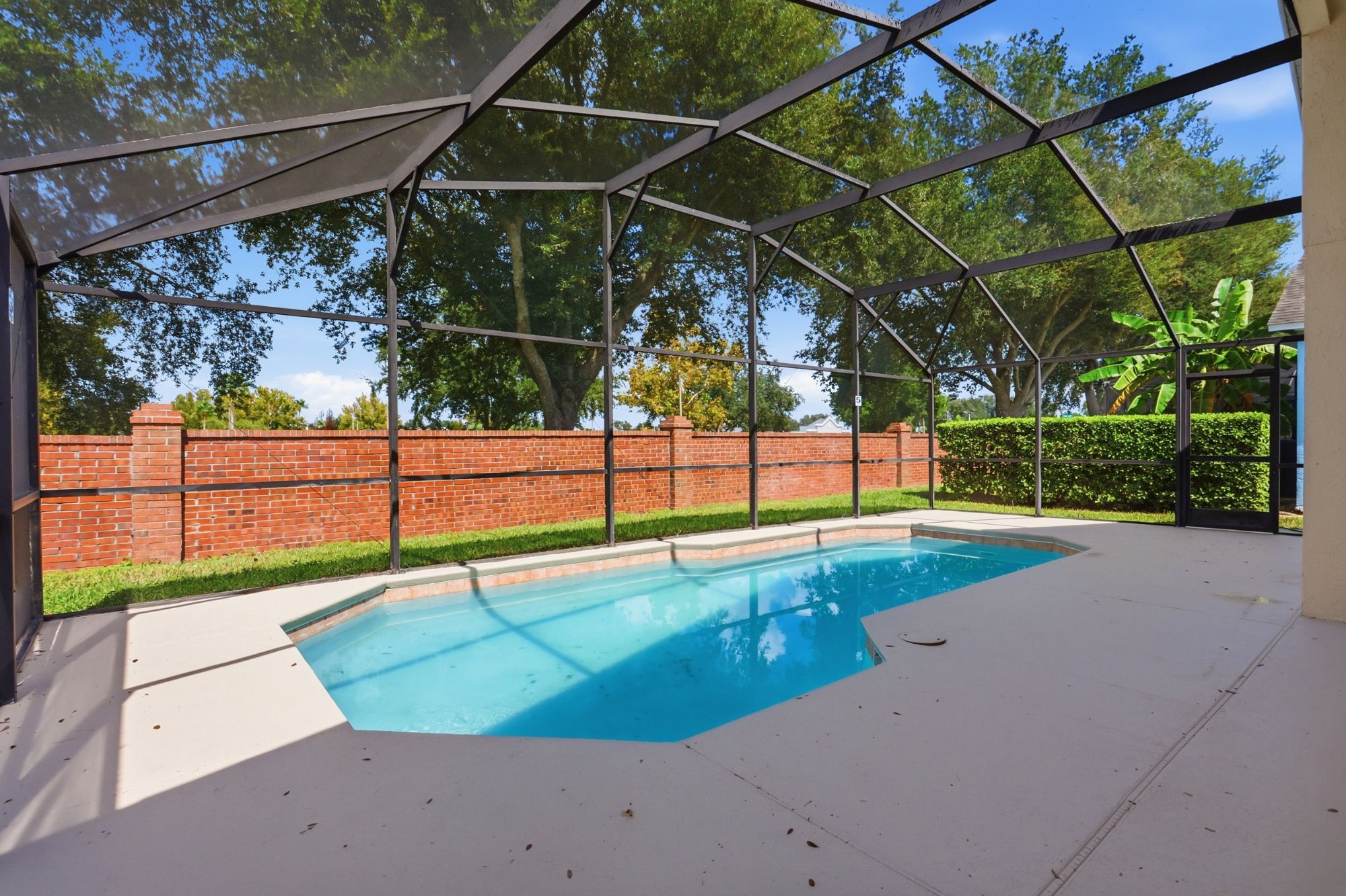 1500 Casterton Circle