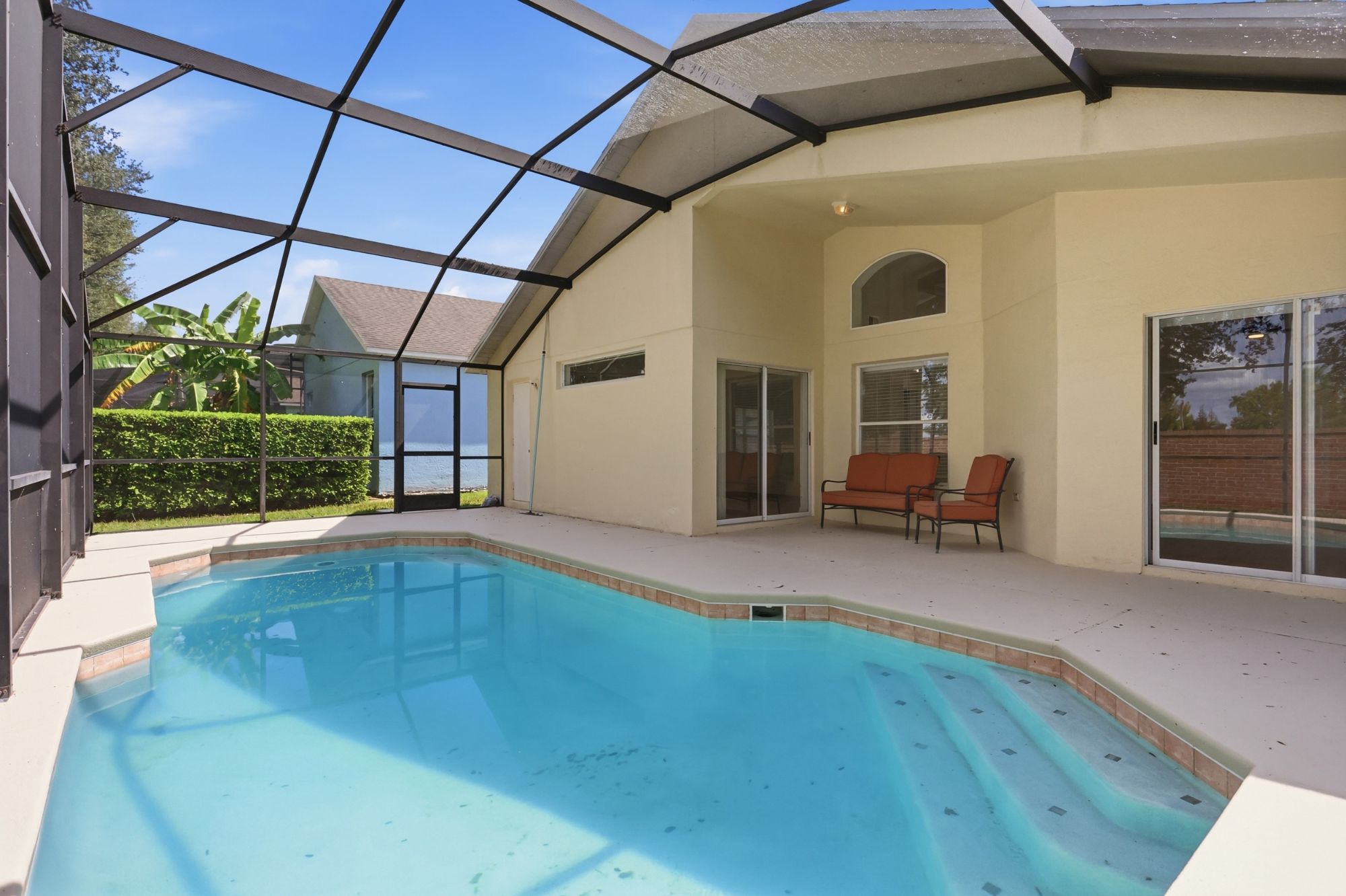 1500 Casterton Circle