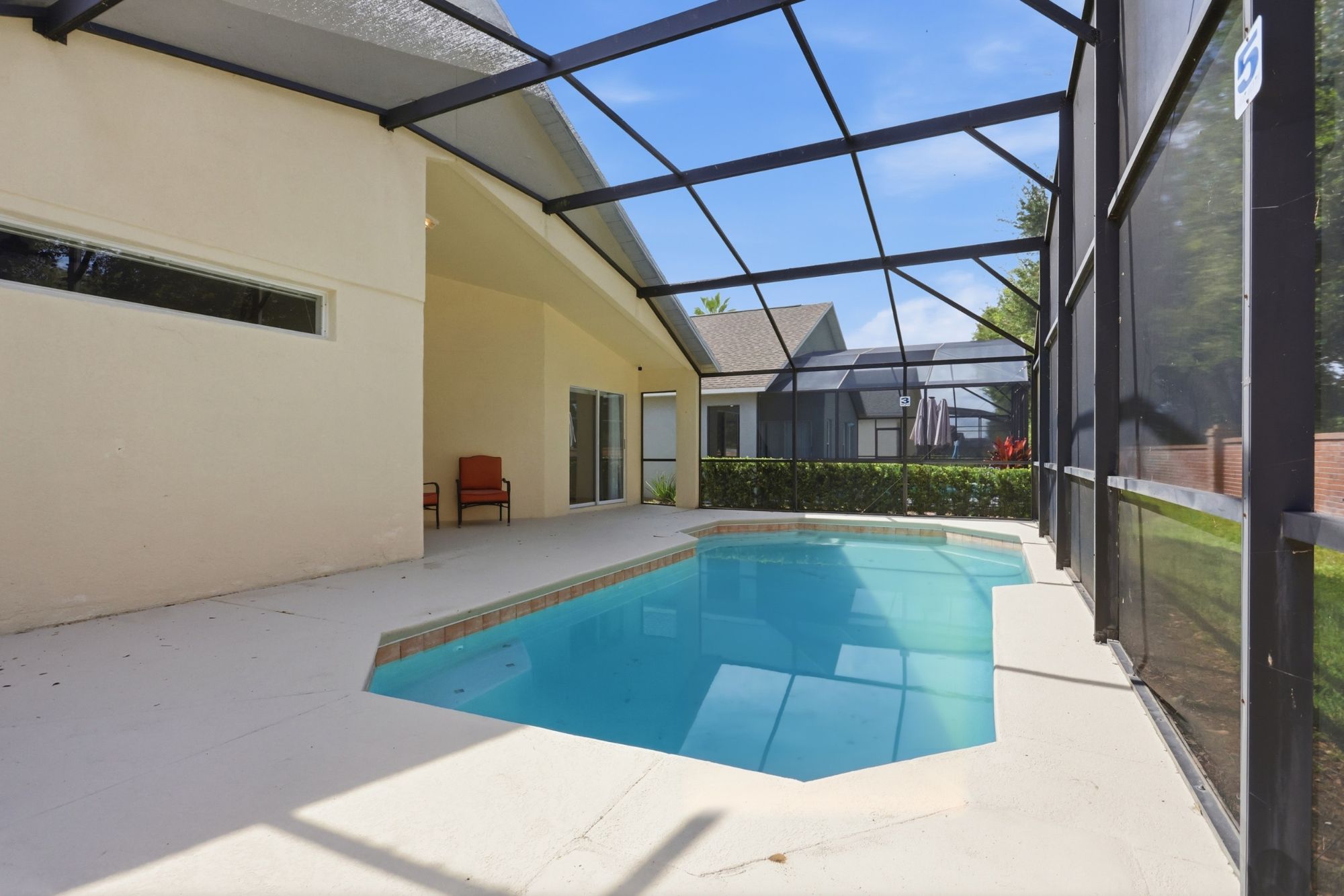 1500 Casterton Circle