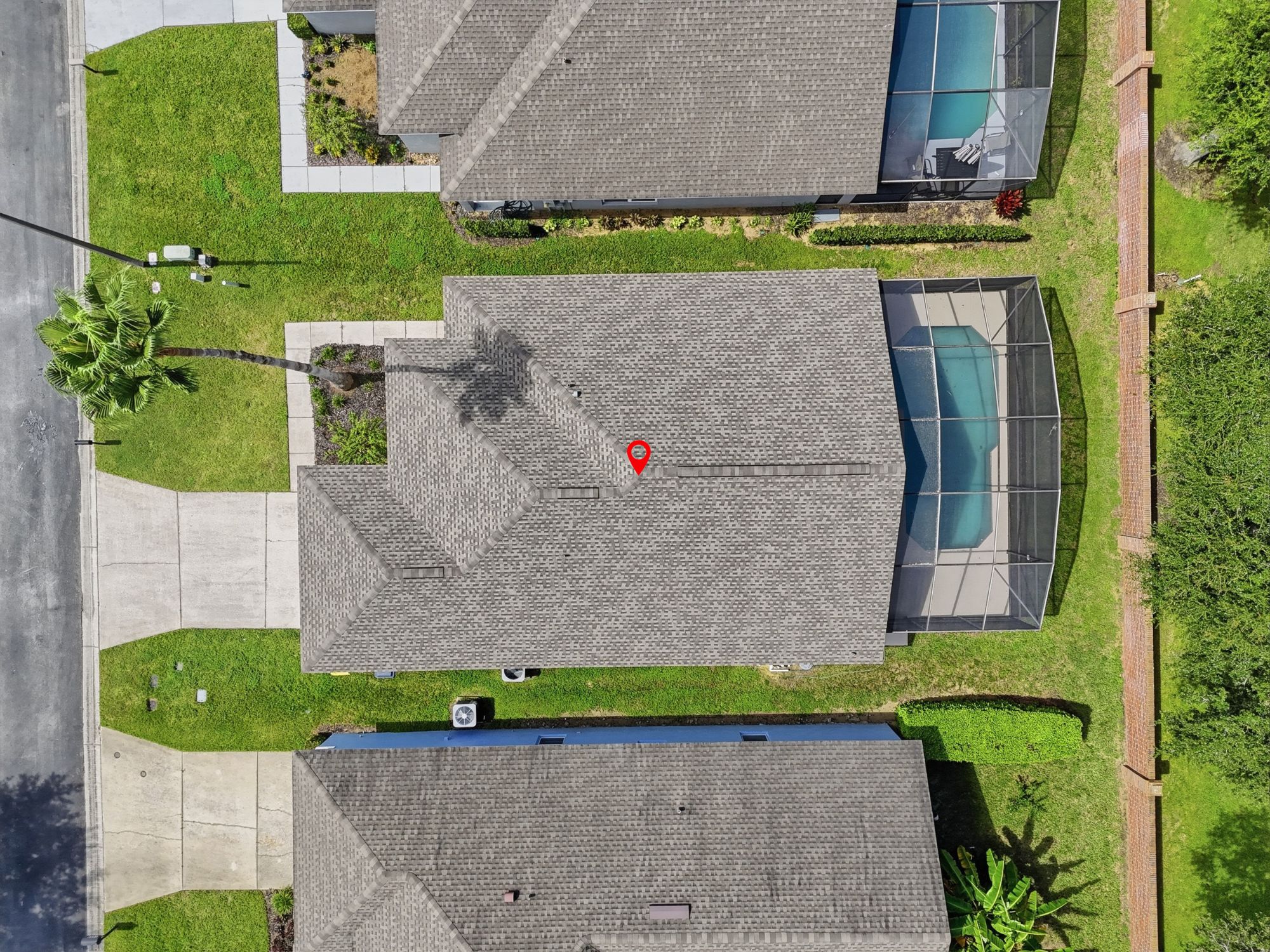 1500 Casterton Circle