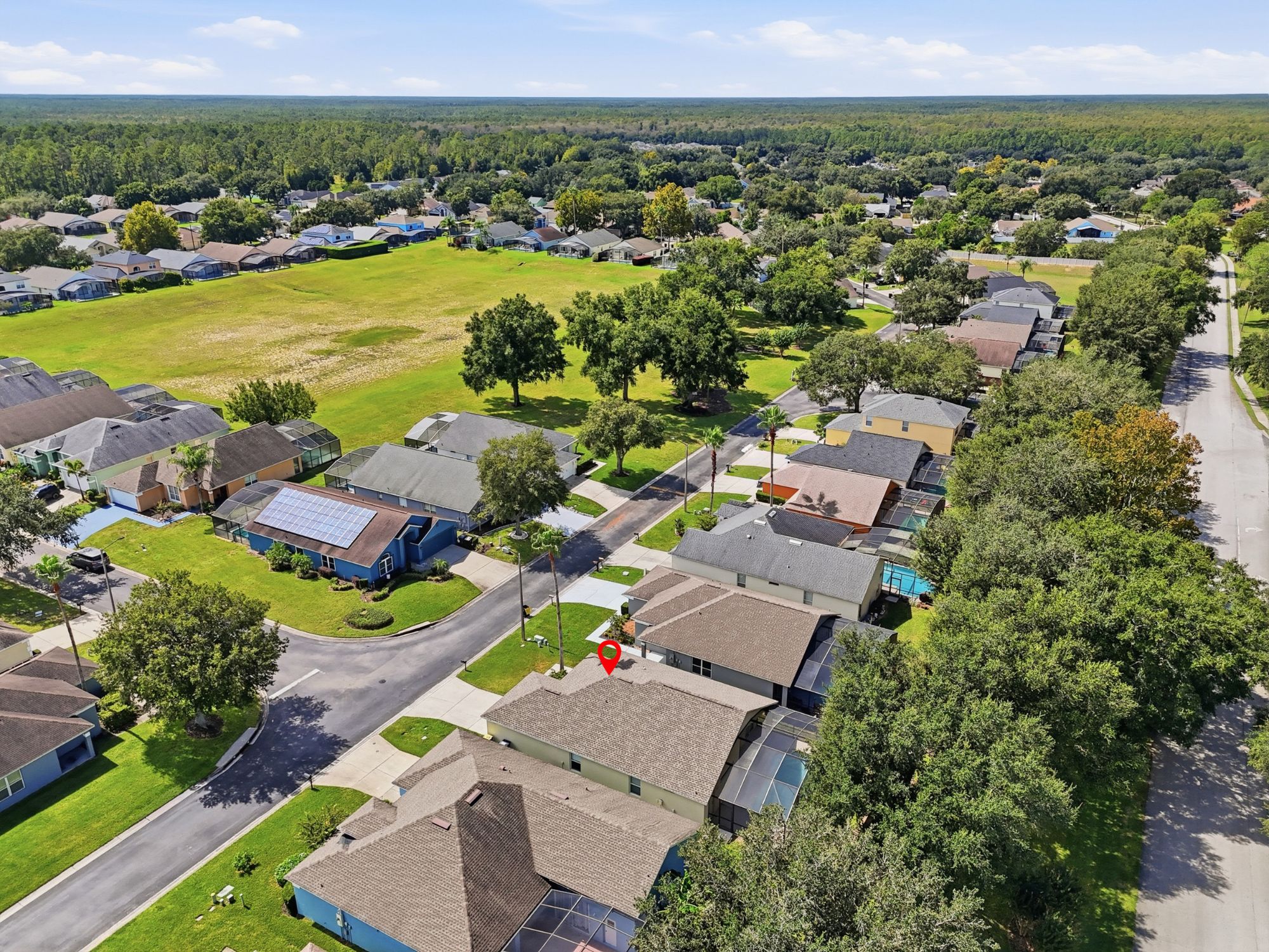 1500 Casterton Circle