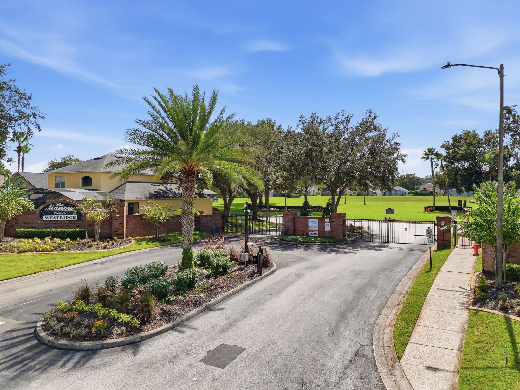 1500 Casterton Circle