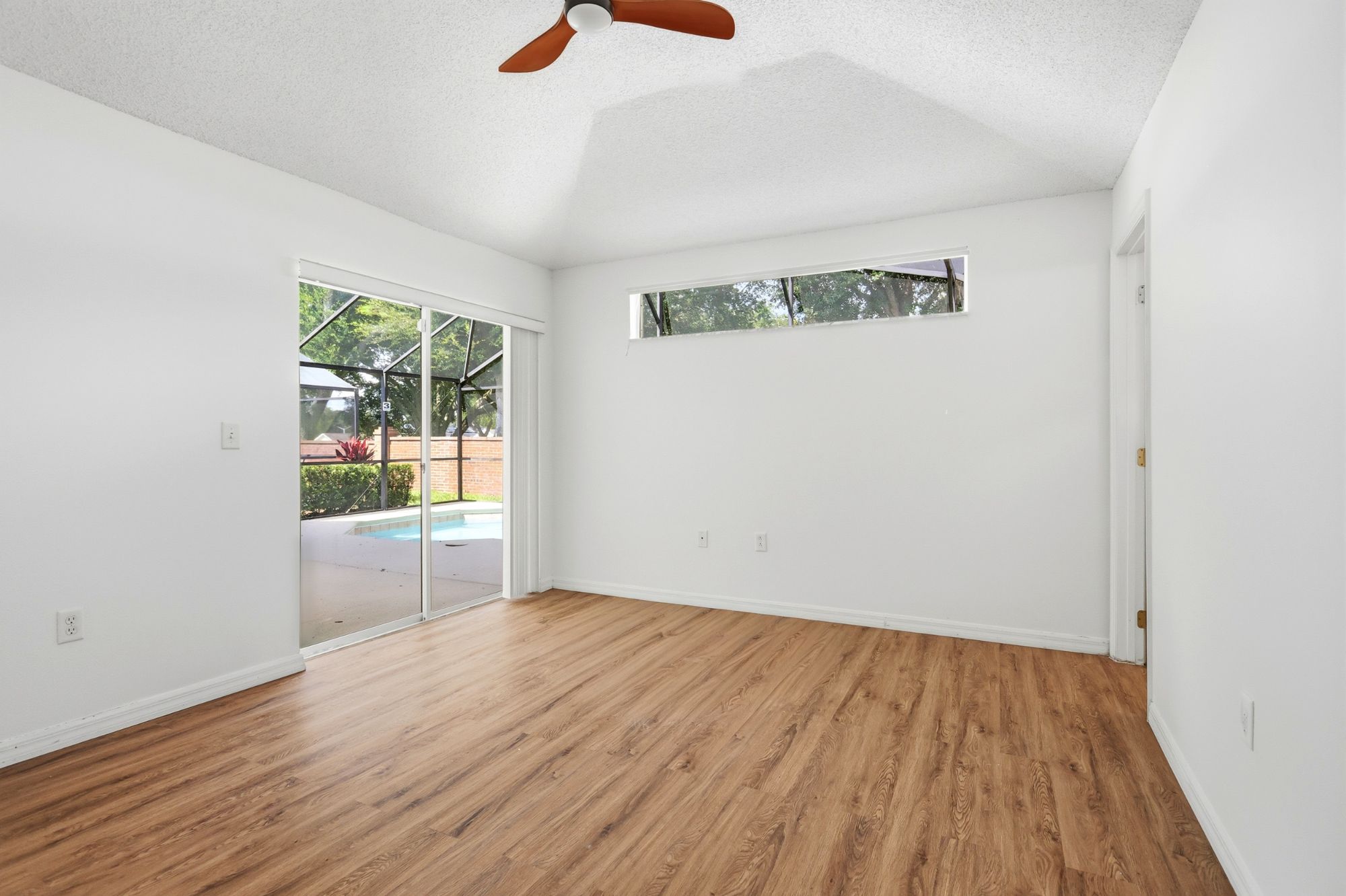 1500 Casterton Circle