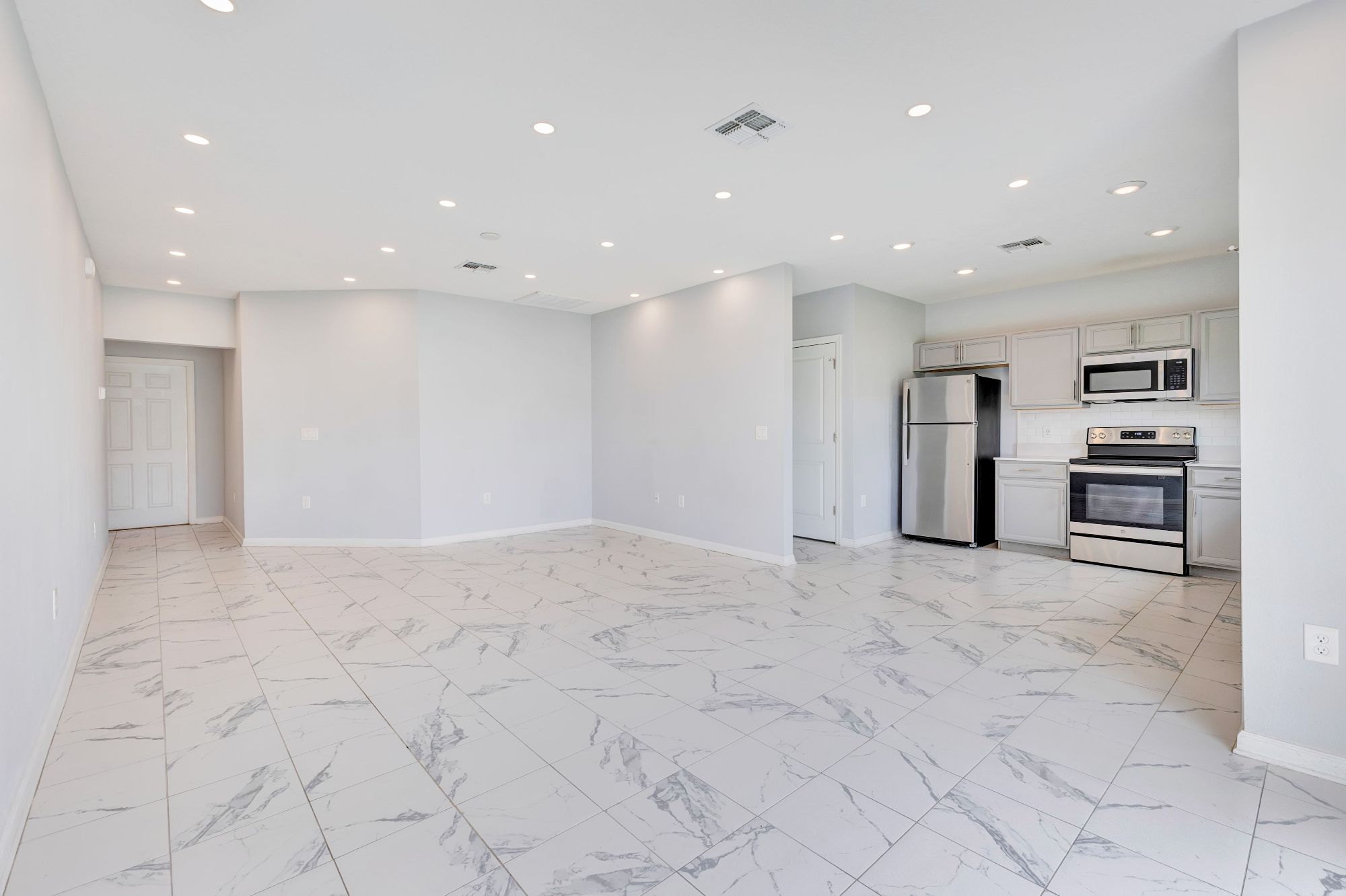 720 Taurus Lane