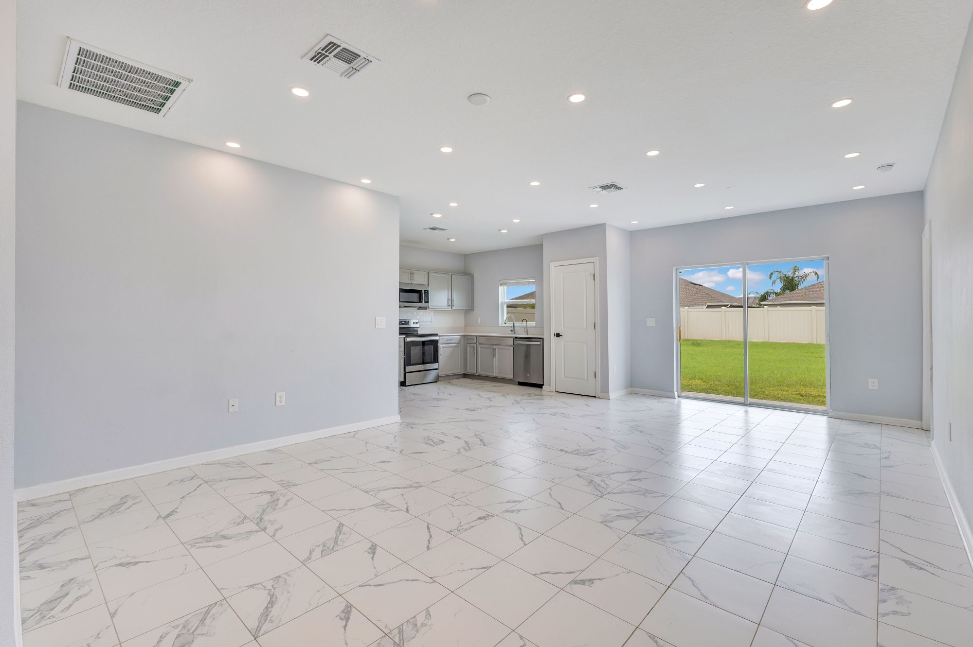 720 Taurus Lane