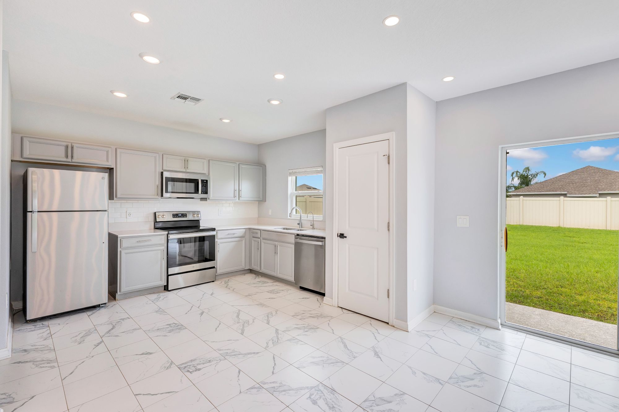 720 Taurus Lane