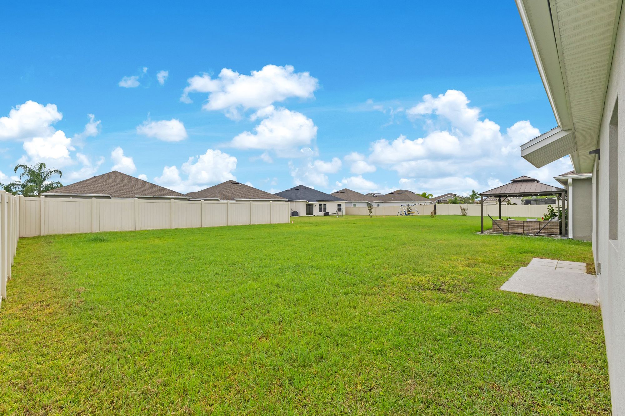 720 Taurus Lane