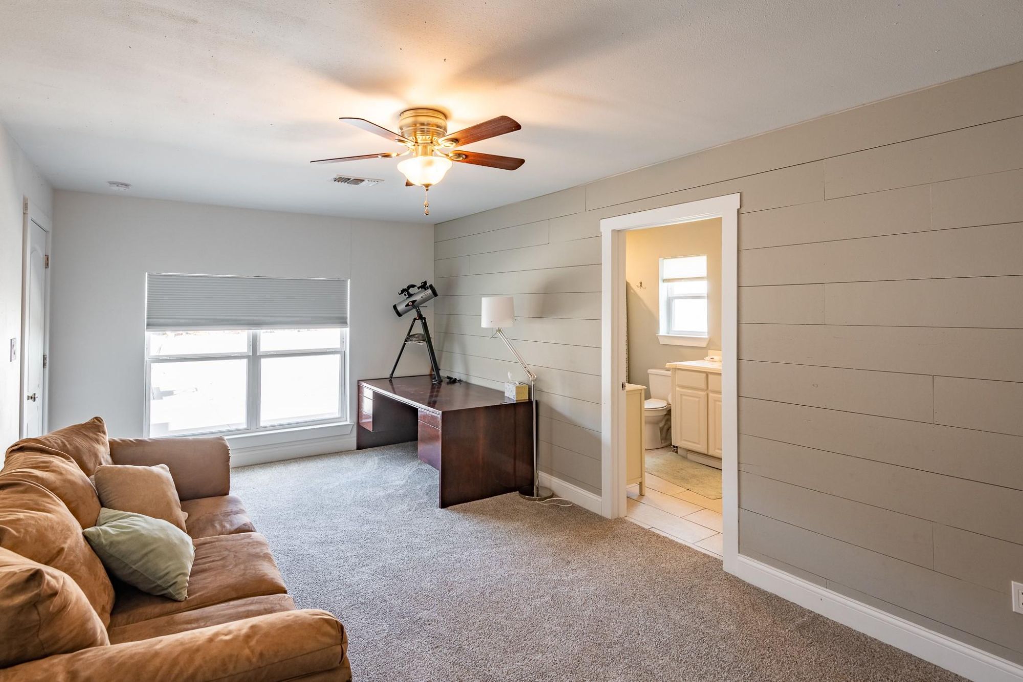 106 Joyce Lane