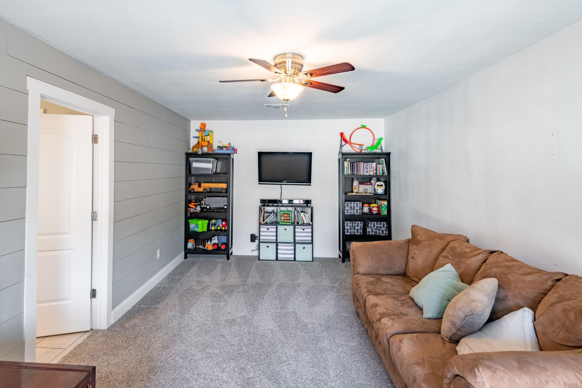 106 Joyce Lane