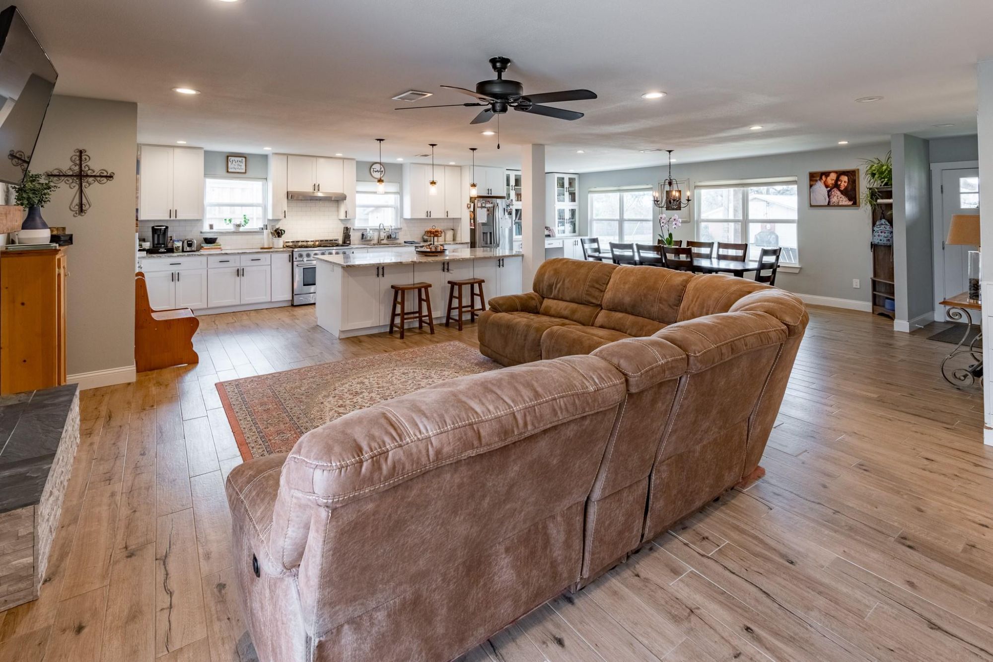 106 Joyce Lane