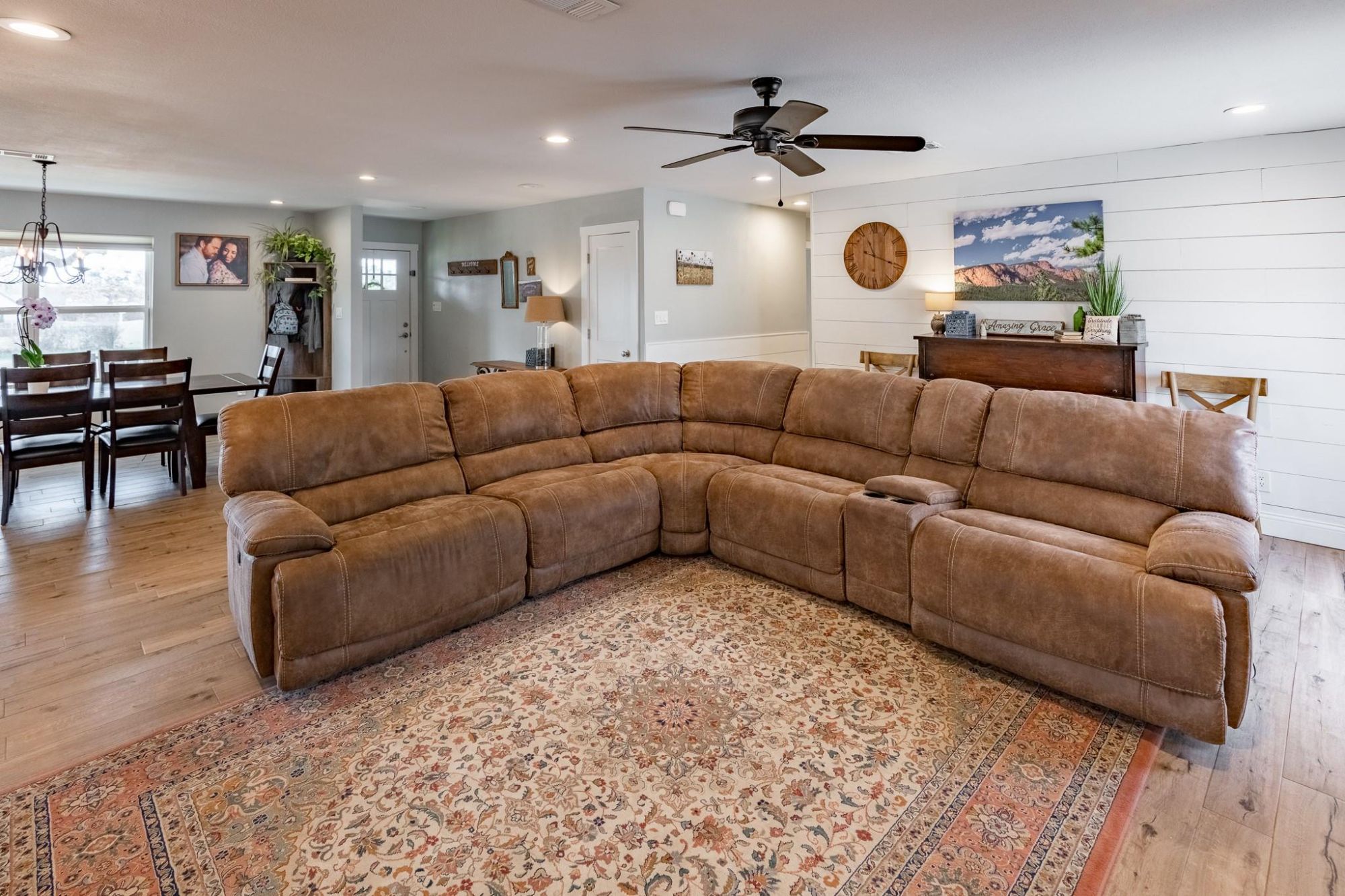 106 Joyce Lane