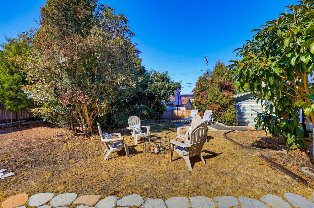 3112 N. Evergreen Street