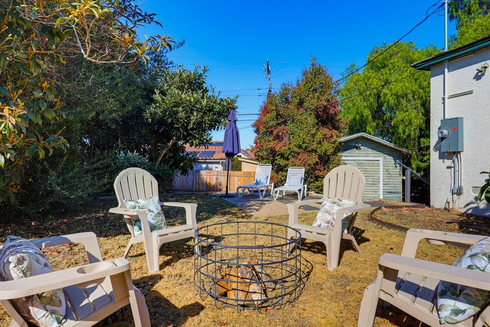 3112 N. Evergreen Street