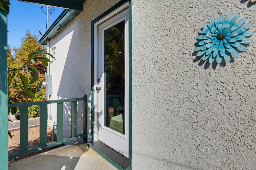 3112 N. Evergreen Street