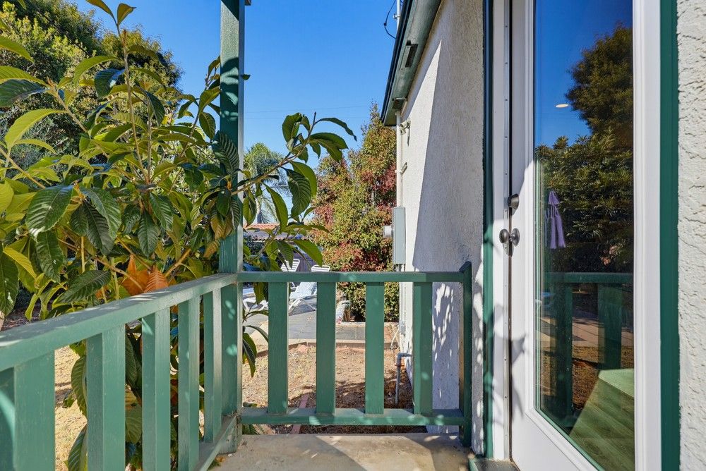 3112 N. Evergreen Street