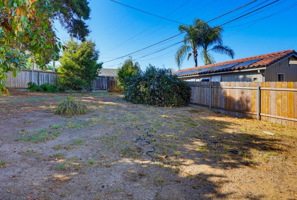 3112 N. Evergreen Street