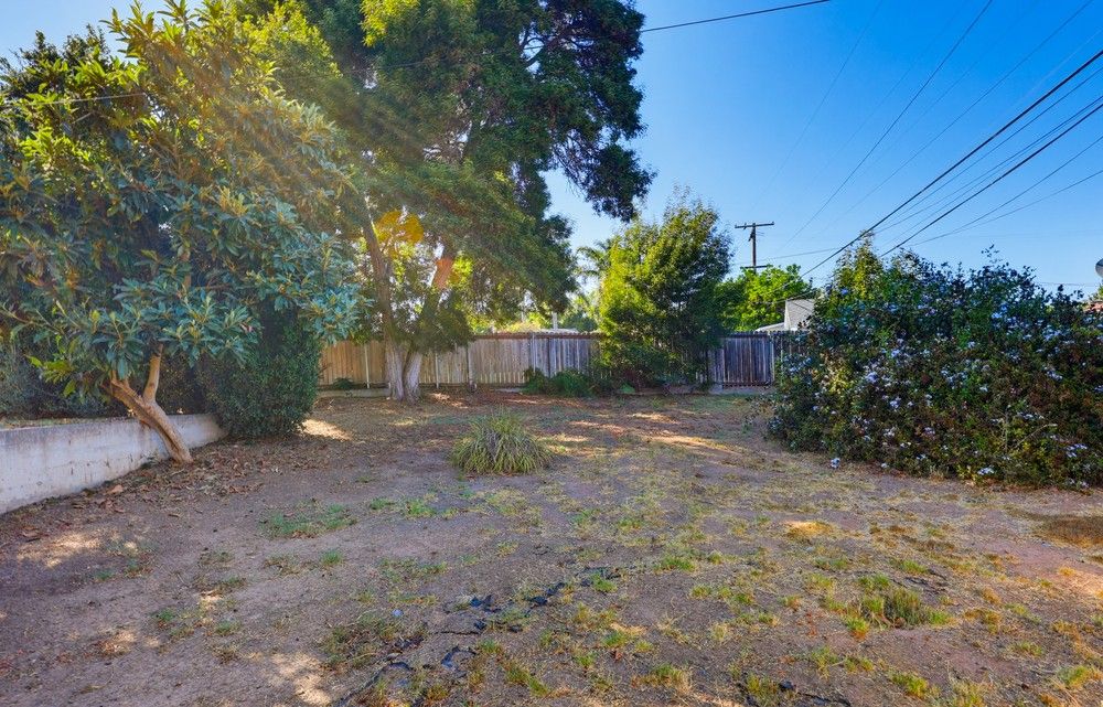 3112 N. Evergreen Street