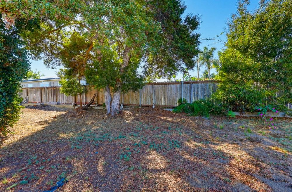3112 N. Evergreen Street