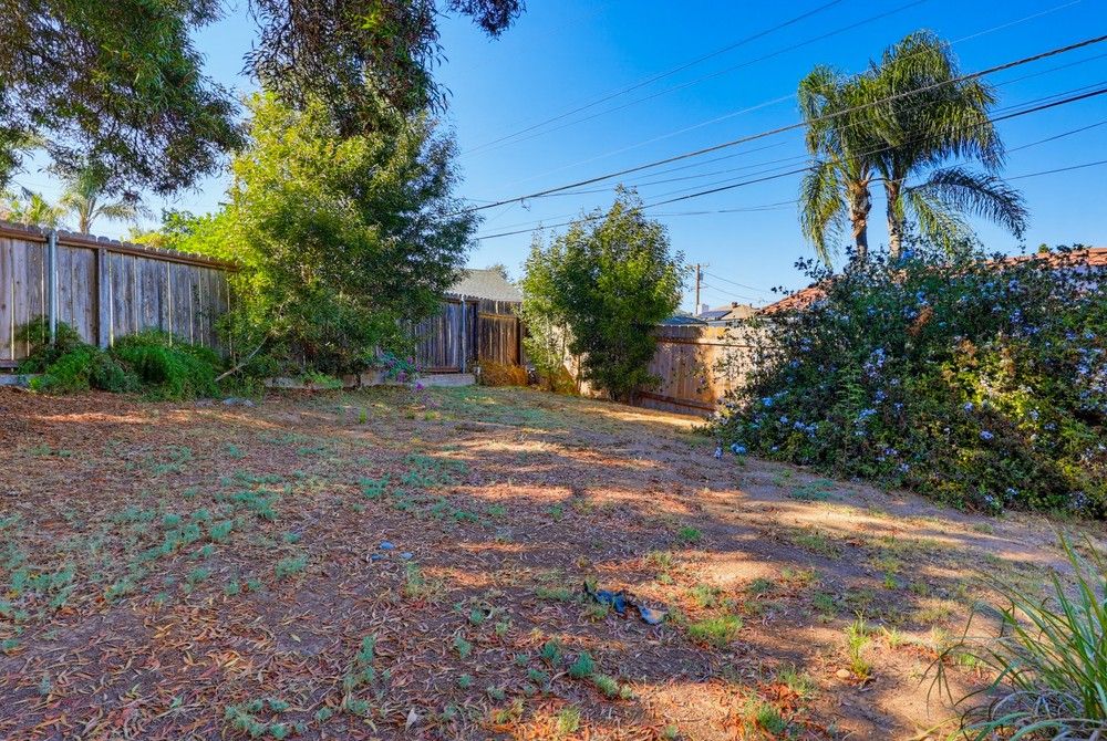 3112 N. Evergreen Street
