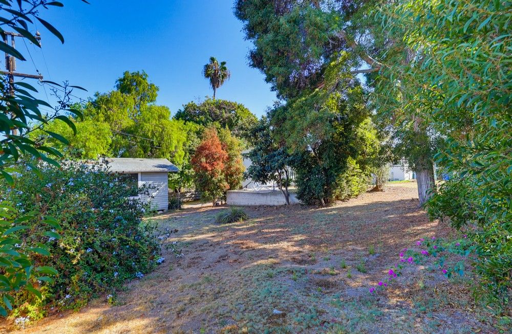 3112 N. Evergreen Street