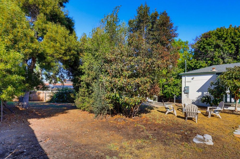 3112 N. Evergreen Street