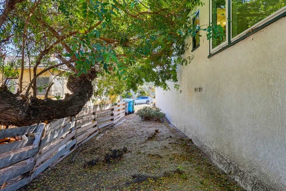 3112 N. Evergreen Street