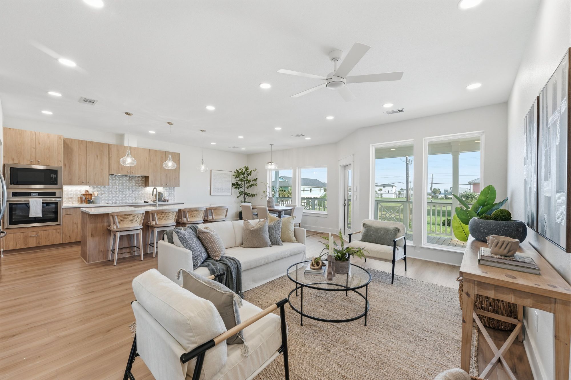 18618 Shaman Drive