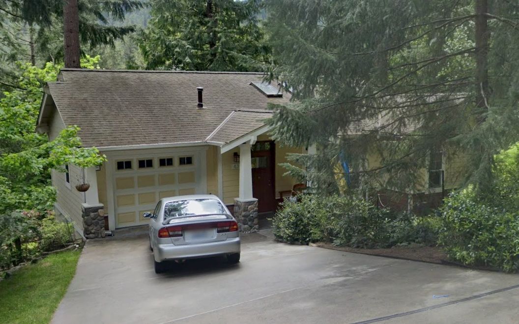 43 Valley Crest Way