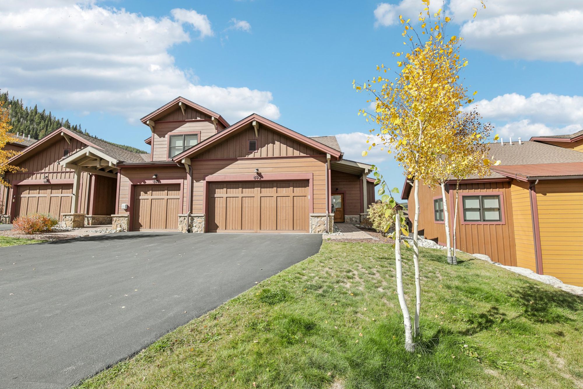 692 Independence Road #7C