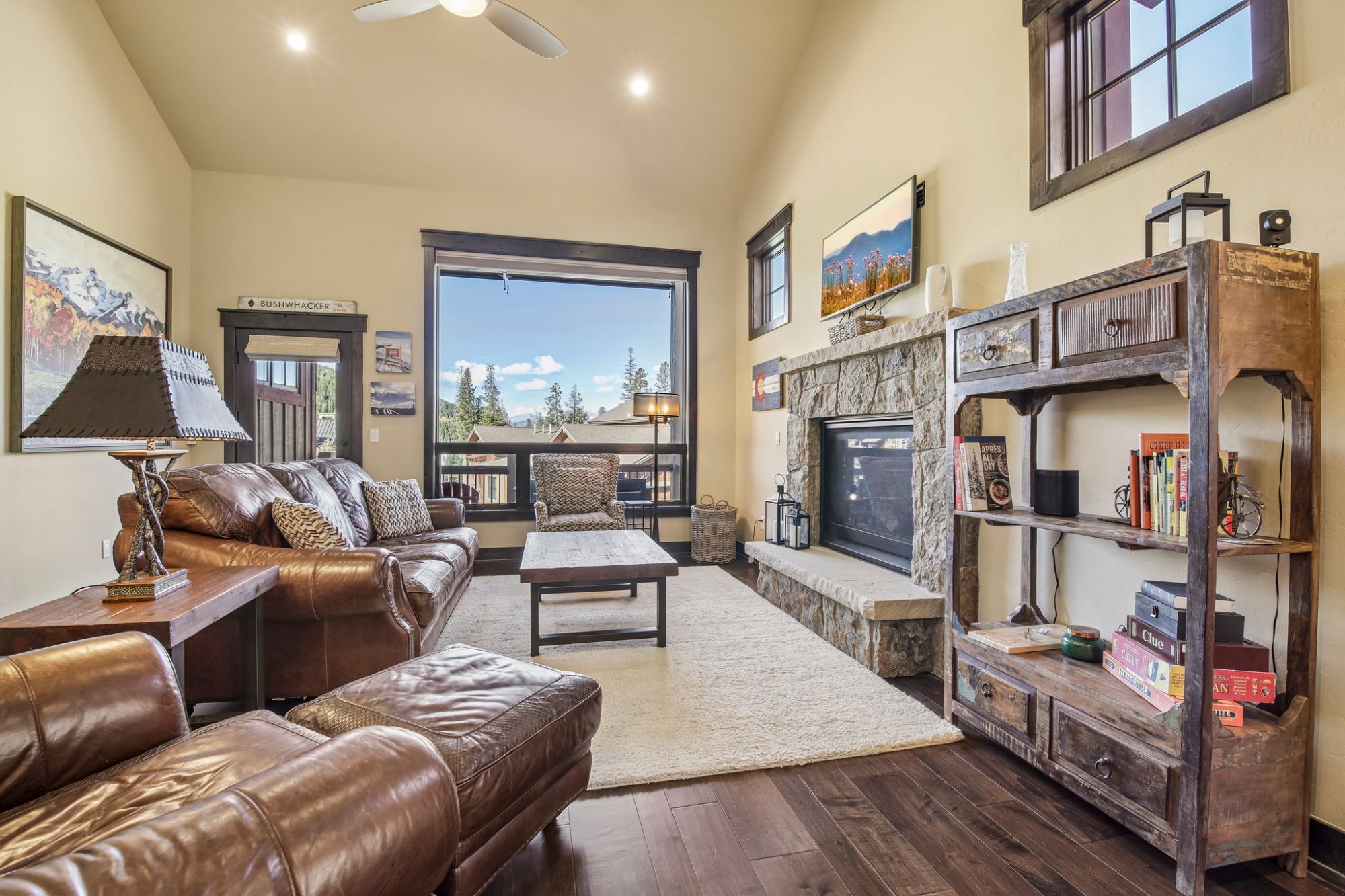 692 Independence Road #7C