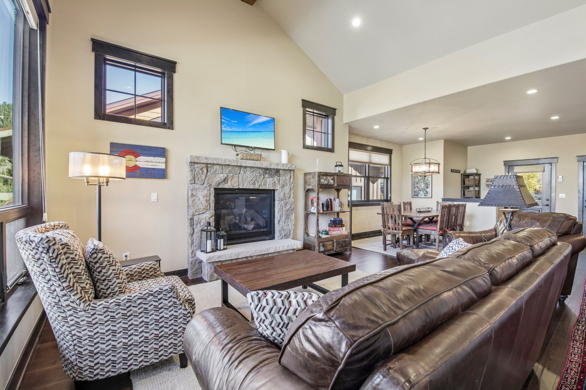 692 Independence Road #7C