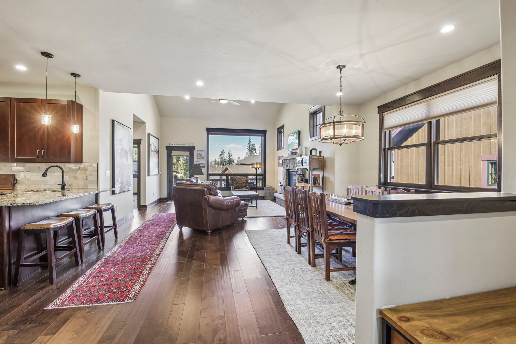 692 Independence Road #7C