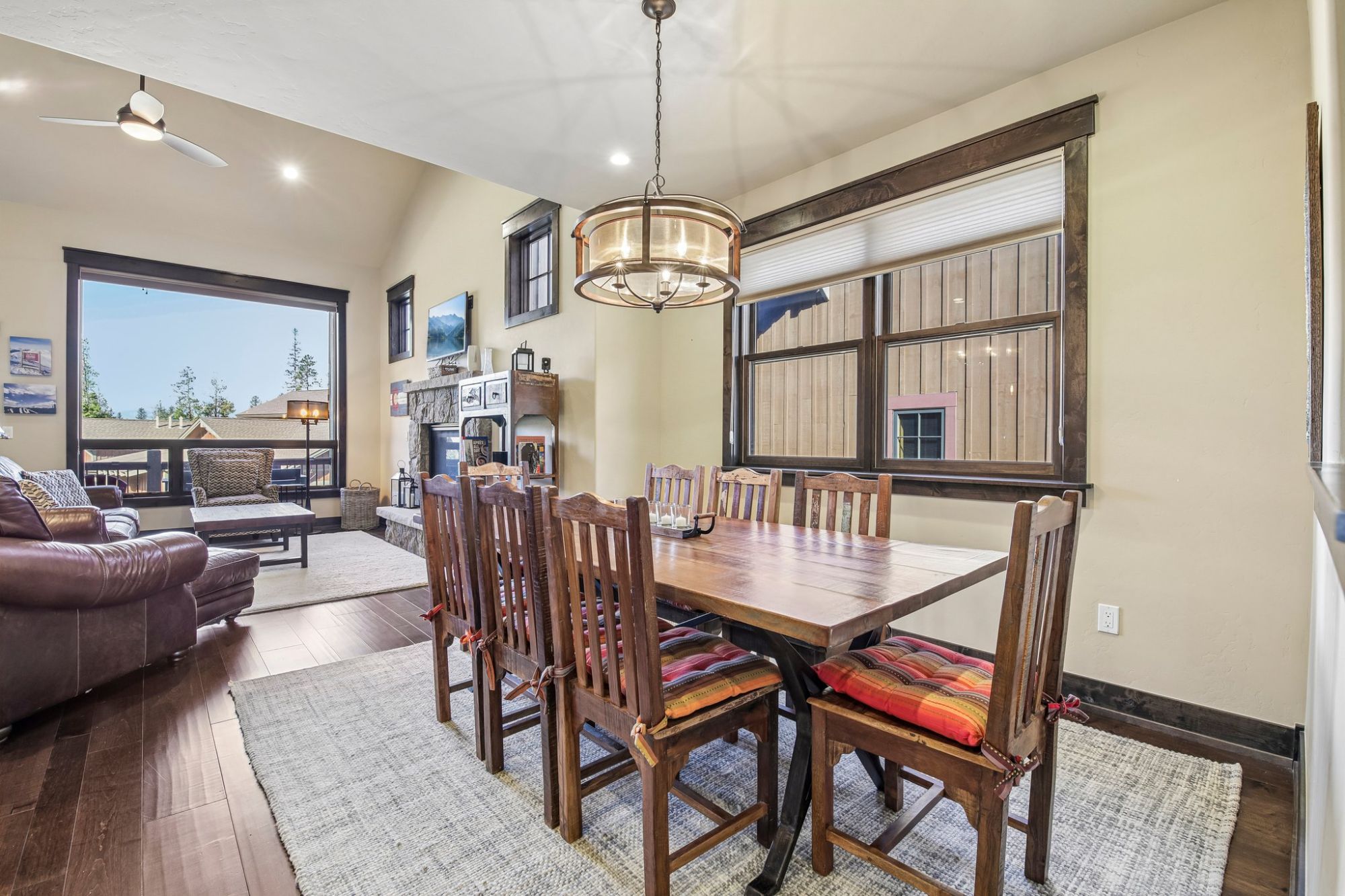 692 Independence Road #7C