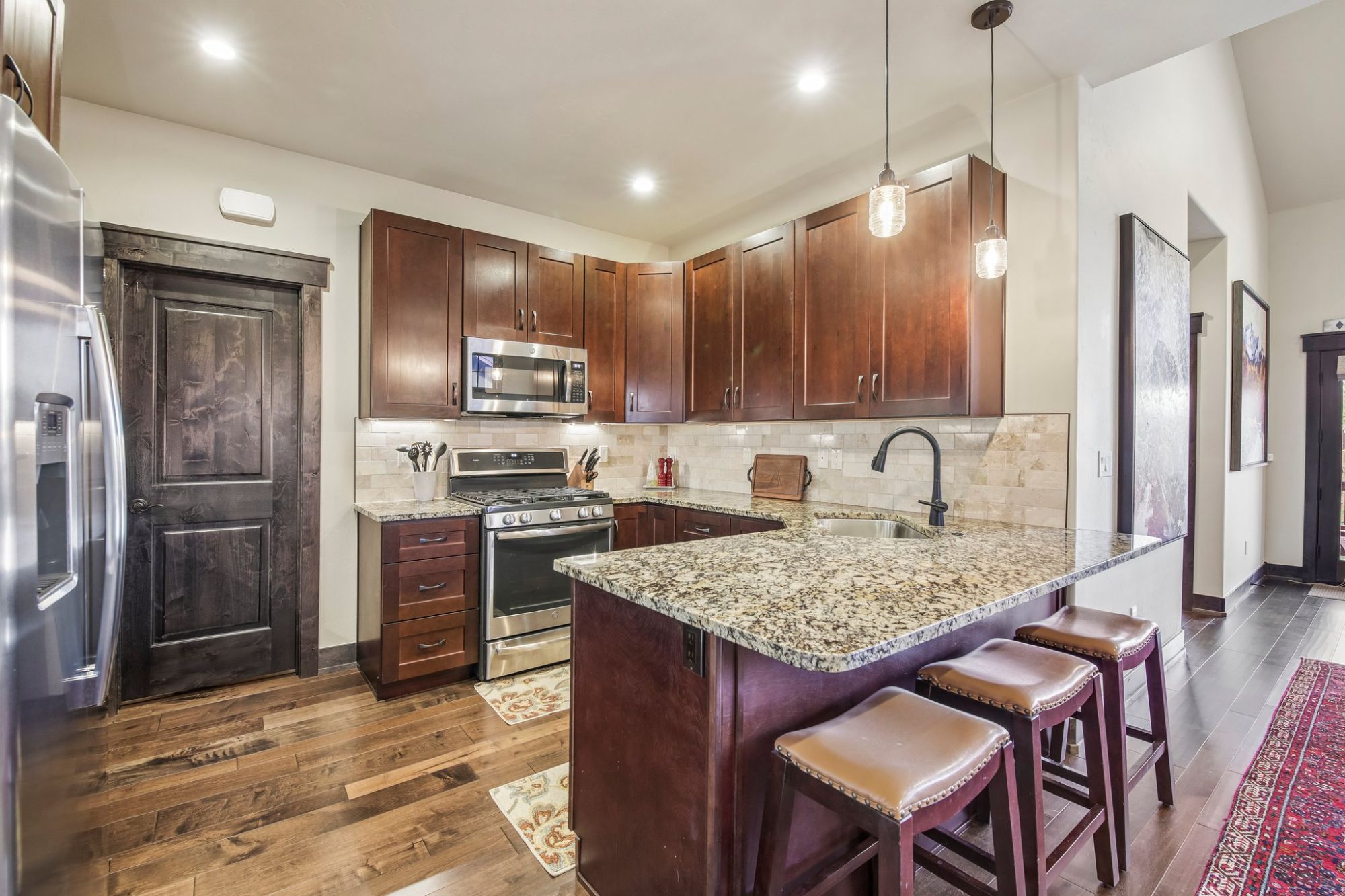 692 Independence Road #7C
