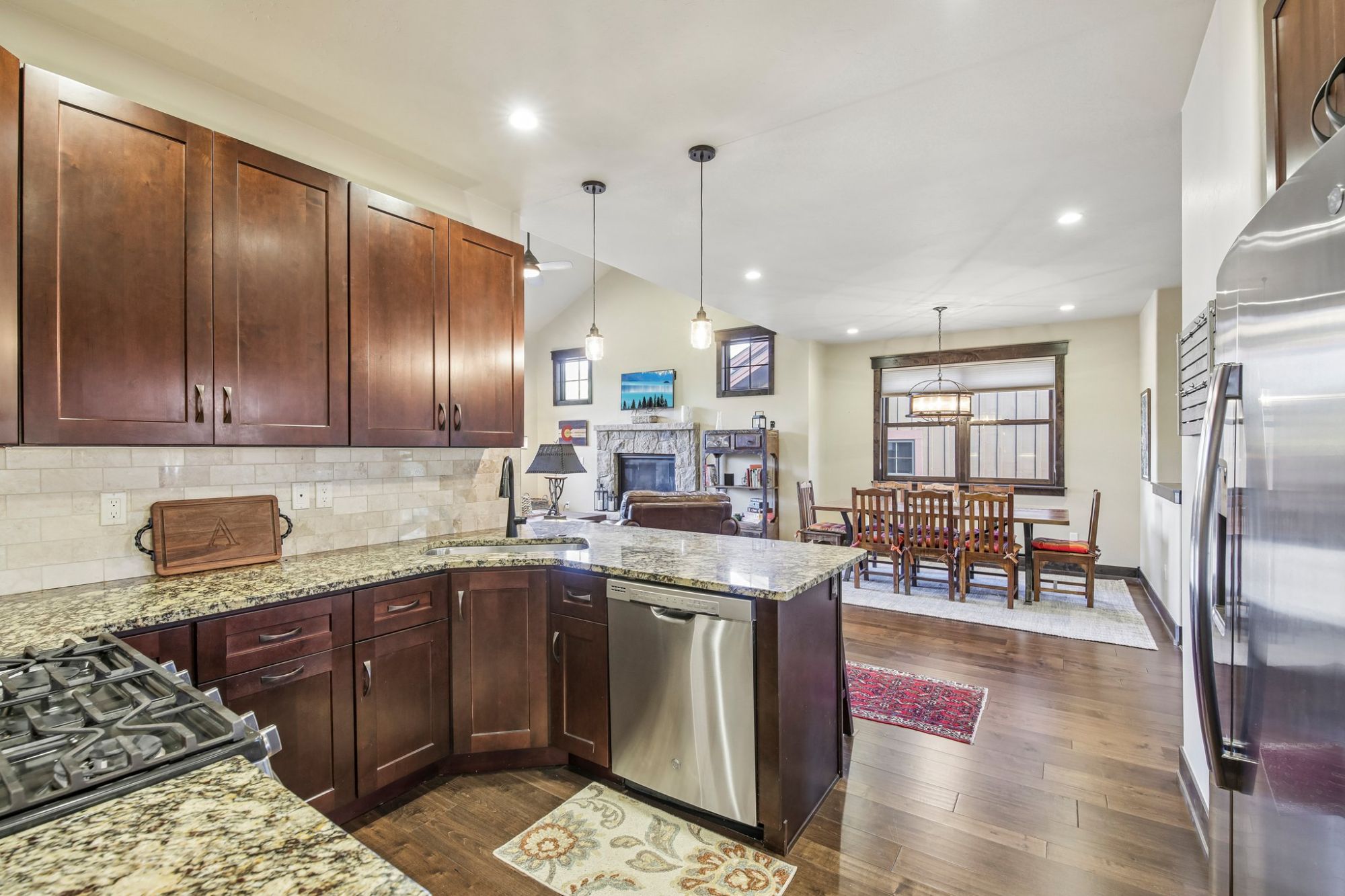 692 Independence Road #7C
