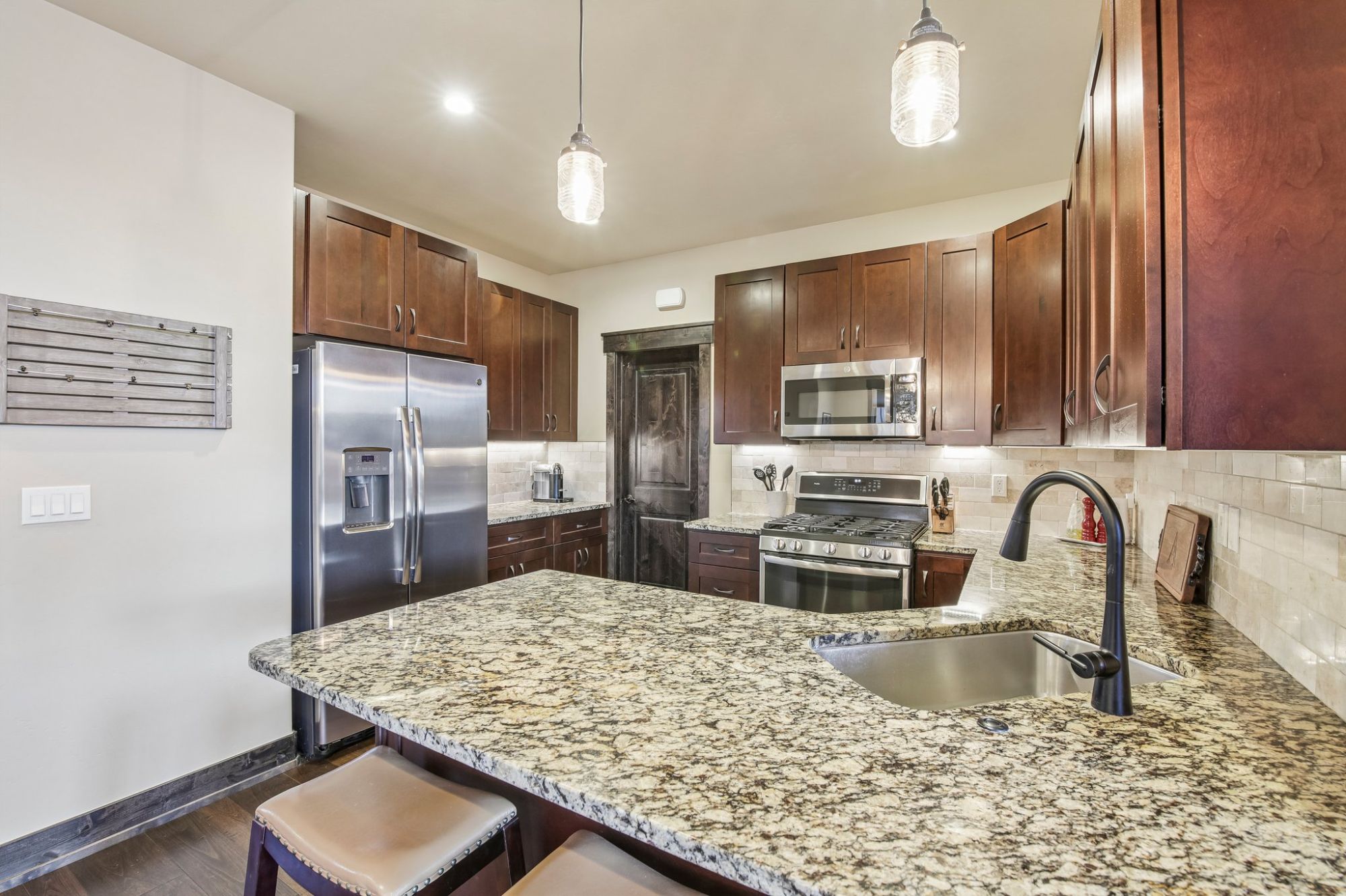 692 Independence Road #7C