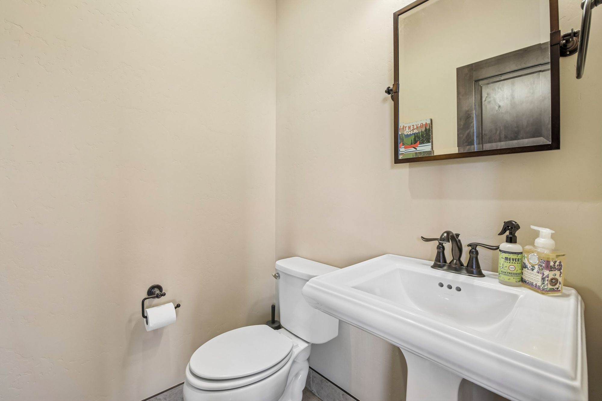 692 Independence Road #7C