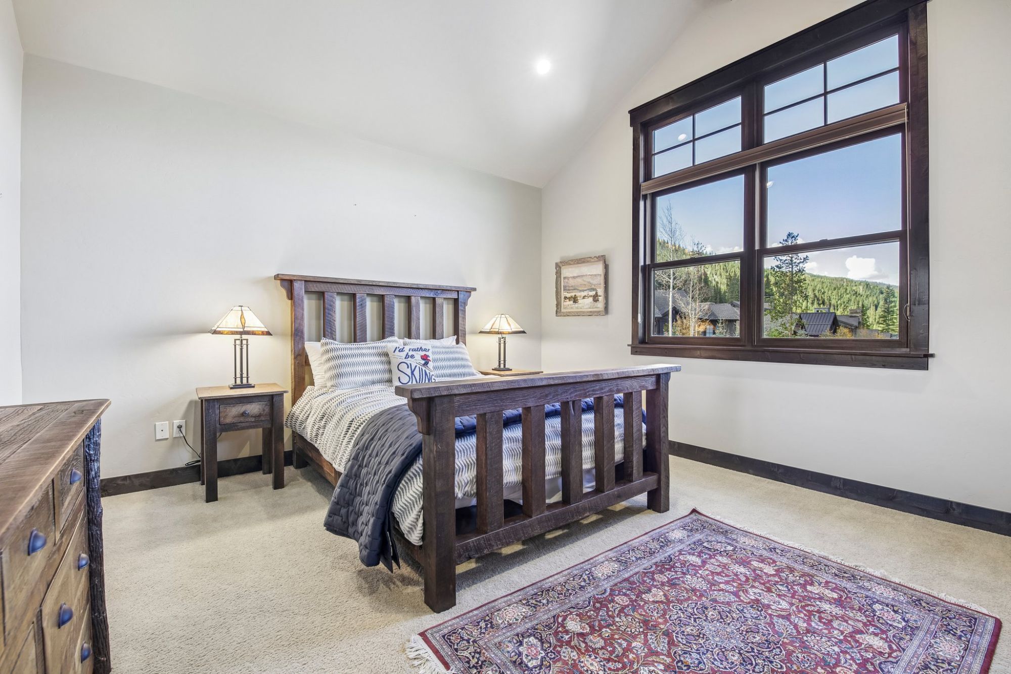 692 Independence Road #7C