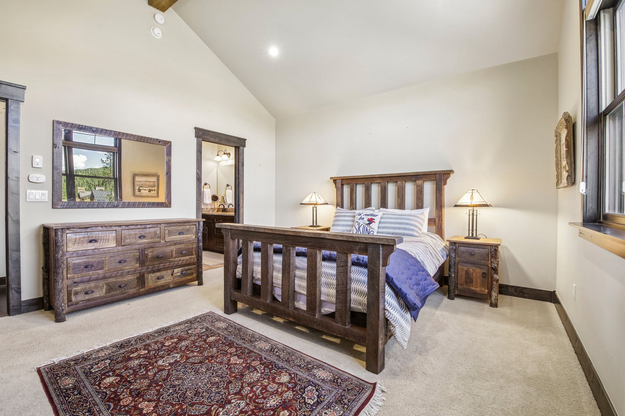 692 Independence Road #7C