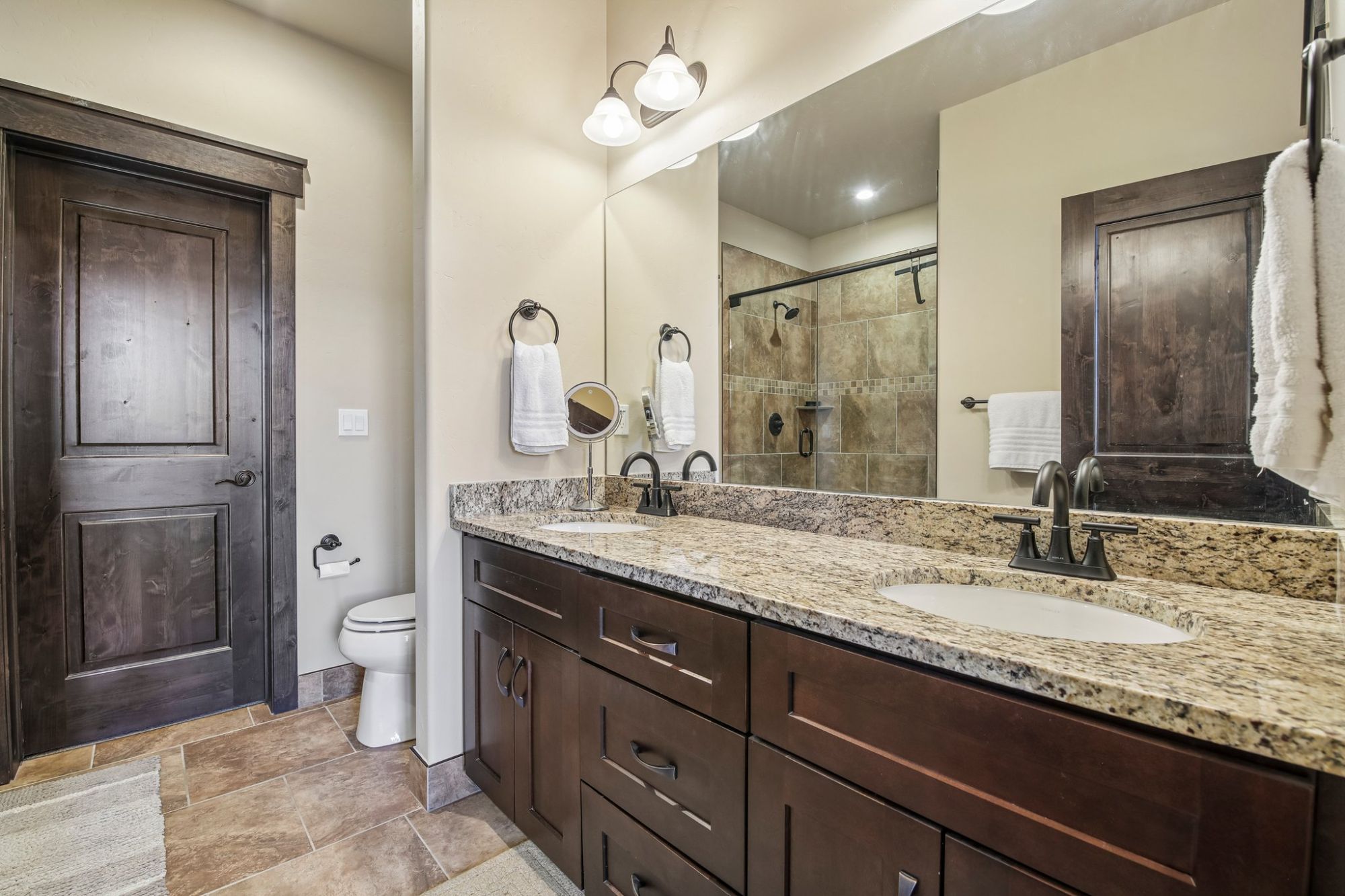 692 Independence Road #7C