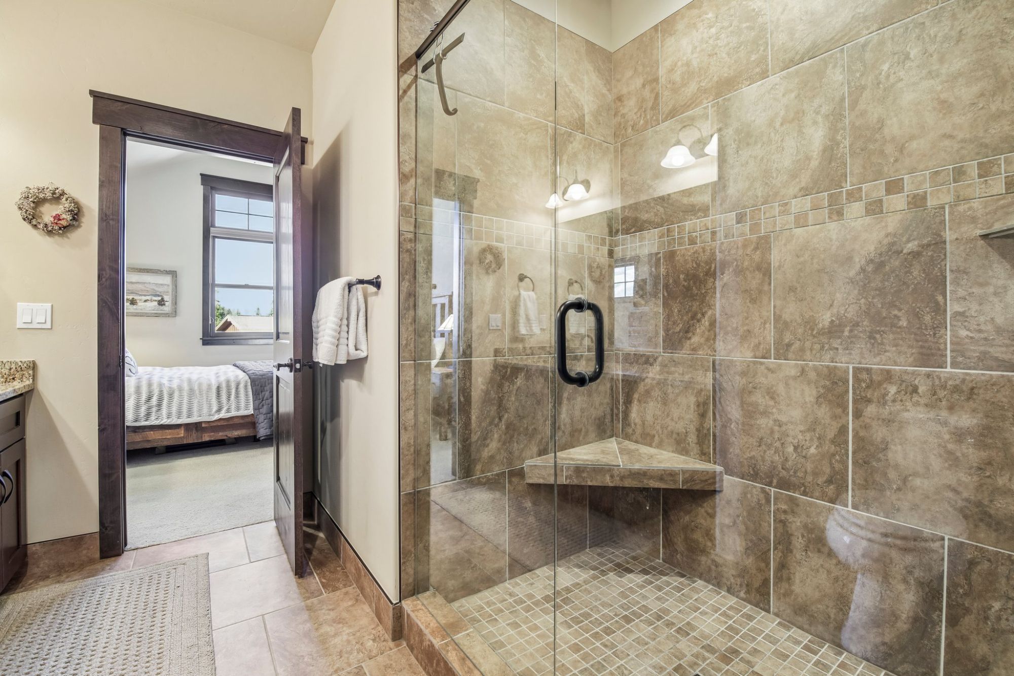 692 Independence Road #7C