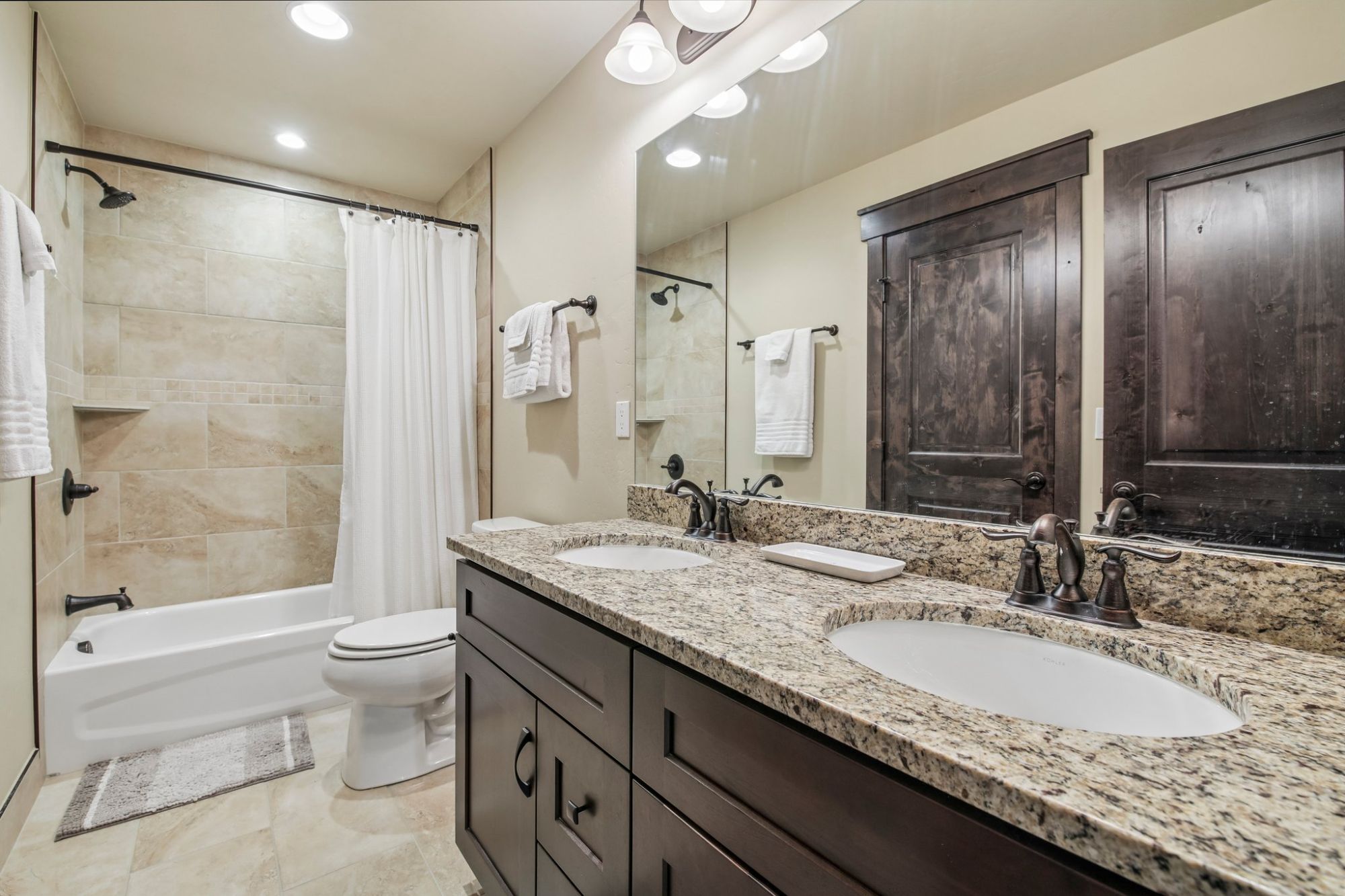 692 Independence Road #7C