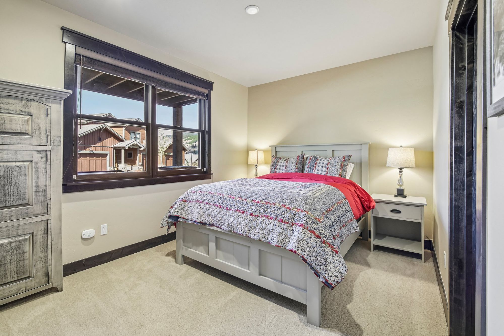 692 Independence Road #7C