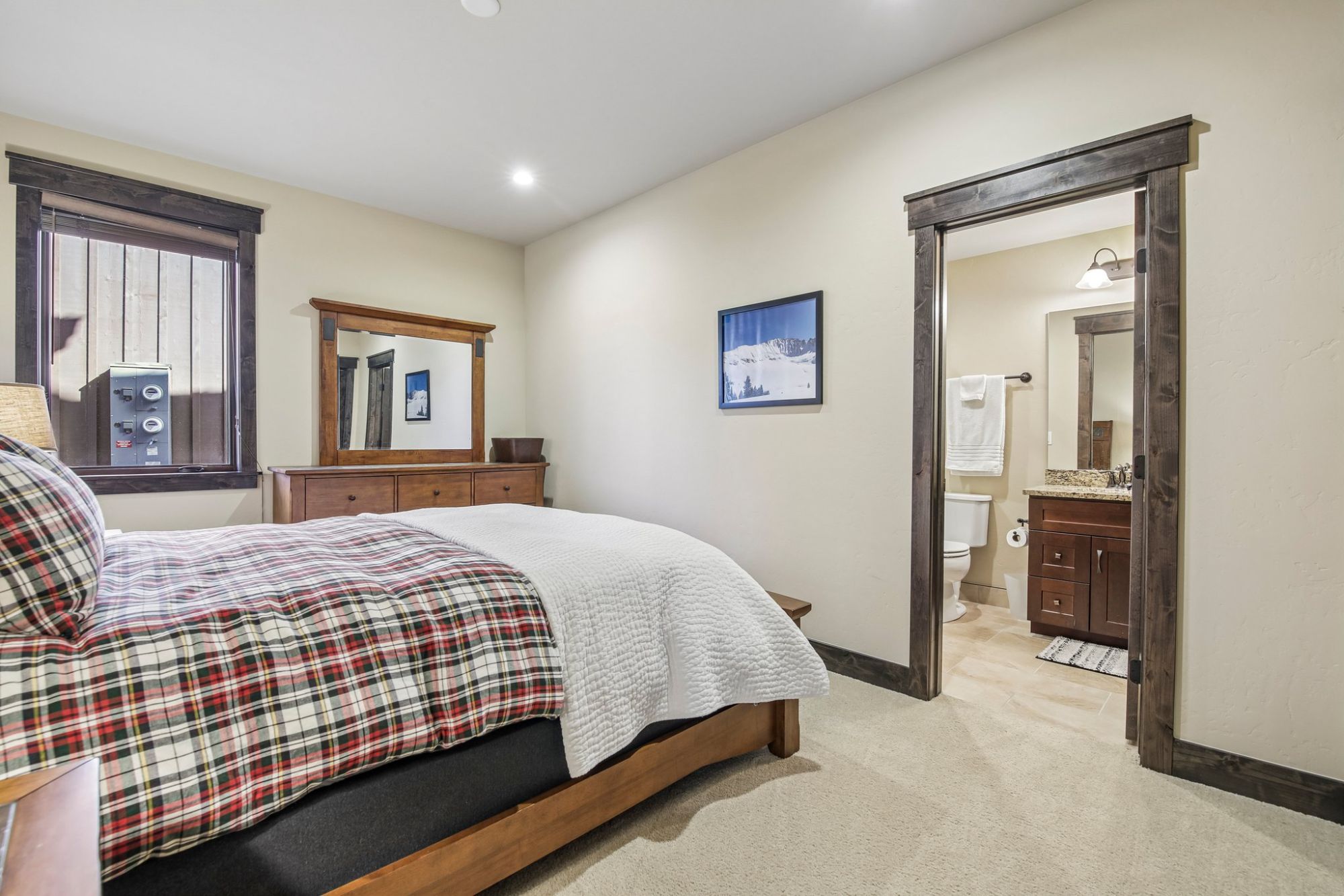 692 Independence Road #7C