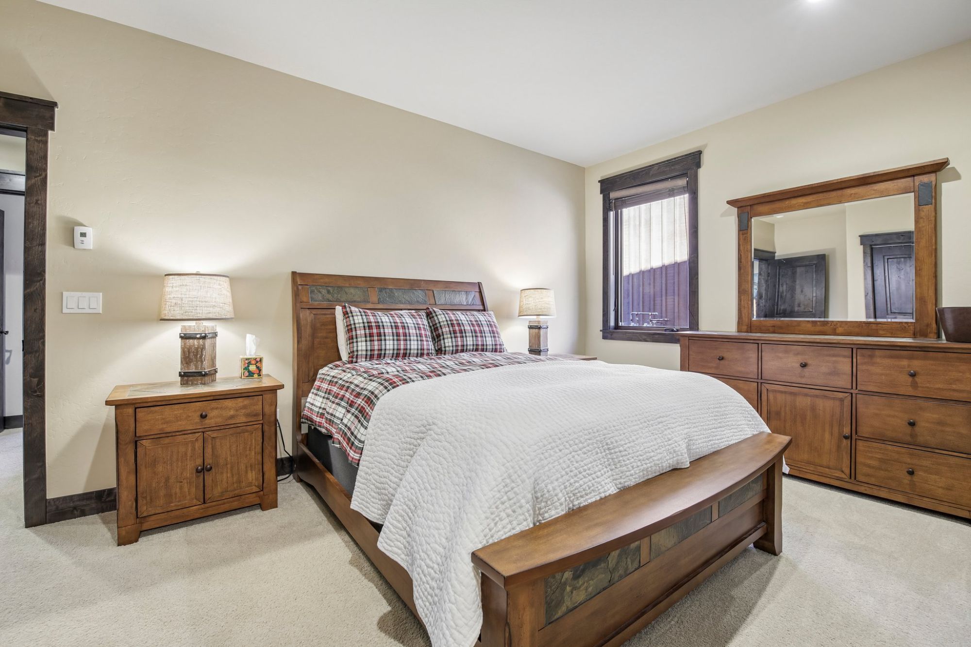 692 Independence Road #7C
